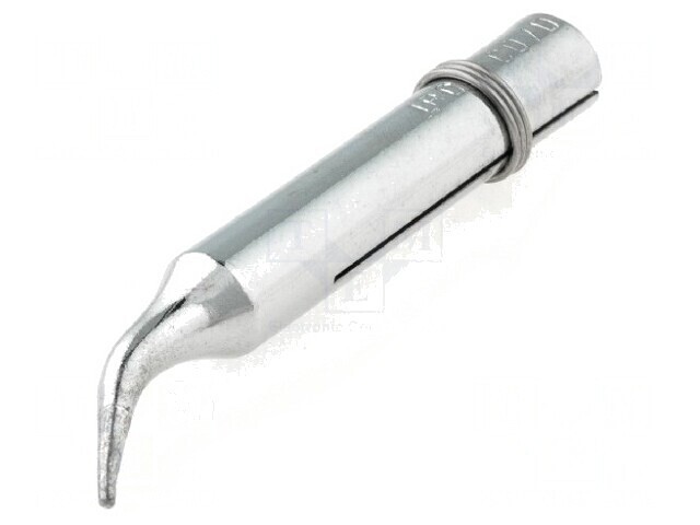 V&acirc;rf &Icirc;ndoit 1.2mm pentru Ciocan de Lipit JBC 55N230