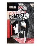 Giovanni Verga - Poveste de dragoste - 121929