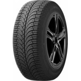 Cumpara ieftin Anvelope Fronway Fronwing A/S 165/70R14 81T All Season