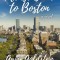 Please Come to Boston