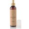 Apa de flori de portocal dulce bio, 150ml, Isha