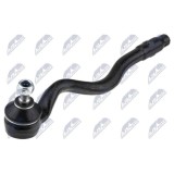 Cap bara Bmw E36 1990-1999, Dreapta, 32111139314