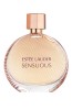 Est&eacute;e Lauder, Sensuous, Apă de parfum, Femei, 50 ml