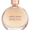 Est&eacute;e Lauder, Sensuous, Apă de parfum, Femei, 50 ml
