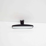 Oglinda retrovizoare interioară SKODA KAMIQ 2021 OEM: 905-4395,3G0857511AF 15512586