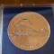 CANADA 1 DOLLAR 1986 argint UNC Vancouver