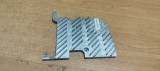 Cumpara ieftin Cooler Laptop Sony VGN-FS215M
