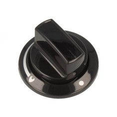 Buton aragaz Arctic Beko 250315195
