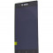 Display Lenovo Vibe Shot, Z90 + Touch, Black