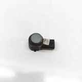 Senzor de parcare spate VW SHARAN 7N1, 7N2 2012 OEM: 4H0919275 | 31402006