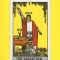 The Rider Tarot Deck [With SpreadsheetWith 60 Page Booklet]
