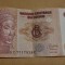 Congo - 50 francs 2022