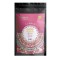 Ceai Gradina Insorita Bio 50gr Niavis
