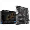 Mb gb b760 ds3h ax ddr4 lga1700 ddr4, Gigabyte