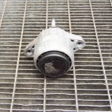 Suport motor st&acirc;nga PORSCHE PANAMERA 970 2016 OEM: 948.375.057.12,94837505712 12109034