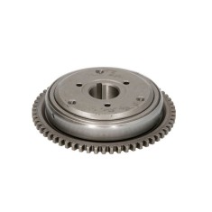 Bendix pornire motor chinezesc 4 timpi GY6 125cc