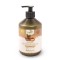 Sapun lichid vegan cu ulei de Argan IDC Institute 500ml