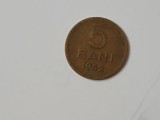 5 bani 1052