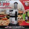 Robot de bucatarie Bullet express trio nou nefolosit