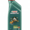 Ulei Motor Castrol Magnatec 10W-40 A/B 1L 15CA1E