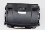 Panou de butoane MERCEDES-BENZ C Cabrio A205 2019 OEM: A2059008737 | 15490076