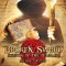 Joc Nintendo Wii Broken Sword: Shadow Of The Templars
