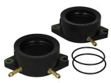 Cumpara ieftin Set complet de duze de aspiratie pentru YAMAHA FZS, XV 1000/1100 1988-2005
