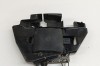 Modul de control unghi mort VOLVO V60 II 2020 OEM: 32286570,02785986,6PZ012882,32227721 | 26390518