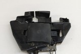 Modul de control unghi mort VOLVO V60 II 2020 OEM: 32286570,02785986,6PZ012882,32227721 26390518