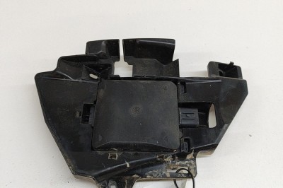 Modul de control unghi mort VOLVO V60 II 2020 OEM: 32286570,02785986,6PZ012882,32227721 | 26390518 foto
