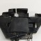 Modul de control unghi mort VOLVO V60 II 2020 OEM: 32286570,02785986,6PZ012882,32227721 | 26390518