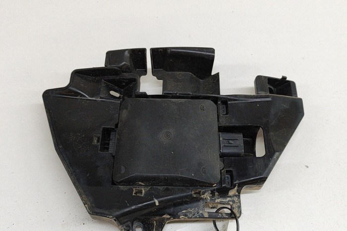 Modul de control unghi mort VOLVO V60 II 2020 OEM: 32286570,02785986,6PZ012882,32227721 | 26390518