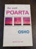 Osho - Eu sunt poarta
