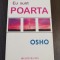 Osho - Eu sunt poarta