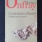 O contraistorie a filosofiei, vol. 2 &ndash; Michel Onfray