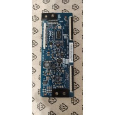 T-con T315HW07 VB