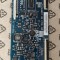 T-con T315HW07 VB