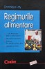Regimuri alimentare - Dominique Laty - Carte