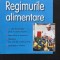 Regimurile alimentare - Dominique Laty