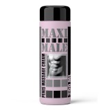 Crema marire penis Ruf Maxi Male 200 ml