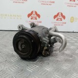 Cumpara ieftin Compresor Clima Bmw 2.0d 2004-2021