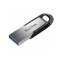 Stick de Memorie 128GB, USB 3.0 - SanDisk (SDCZ73-128G-G46B) - Grey
