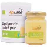 Laptisor de Matca Pur Ecologic/Bio 100g