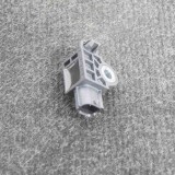 Senzor de impact lateral st&acirc;nga RENAULT KADJAR HA_, HL_ 2015 OEM: 98830-3RA0A,988303RA0A,10092015 | 10668784