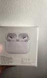 Air Pods Generatia 2 Pro (cititi descrierea)