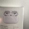 Air Pods Generatia 2 Pro (cititi descrierea)