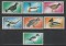 Foto  - 1