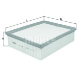 Mahle Filtru aer