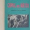 Capul de ratoi - G. Ciprian (comedie in 3 acte)