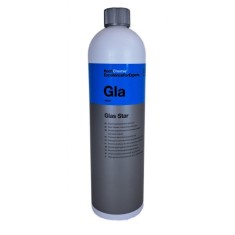 Solutie curatare sticla concentrata Koch Chemie Glas Star 1L